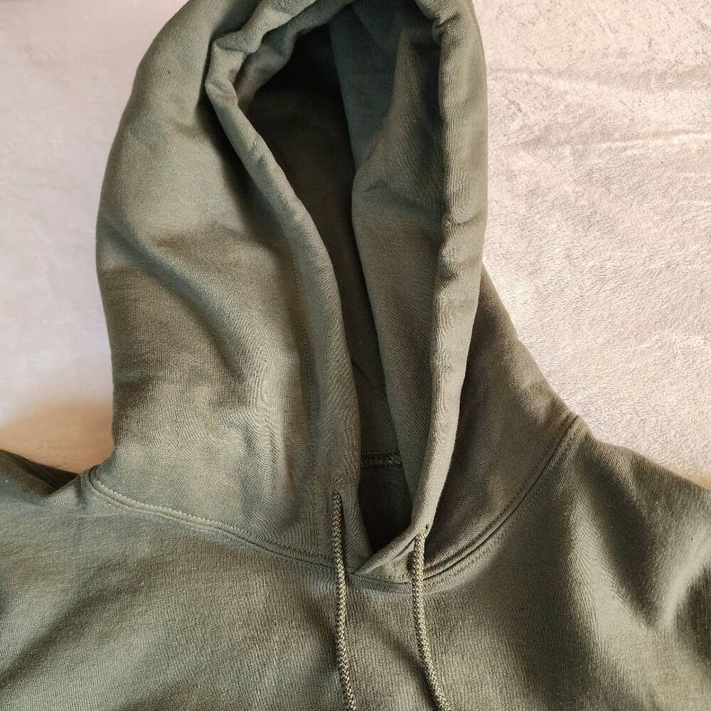 Gildan Melanie Martinez Portals New Hoodie Size Large - Picture 4 of 7